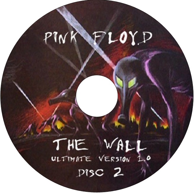 The_wall_ultimate_version-disc2